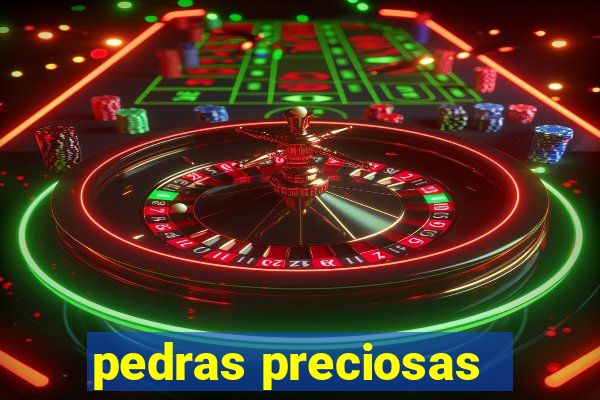 pedras preciosas - jogos - racha cuca